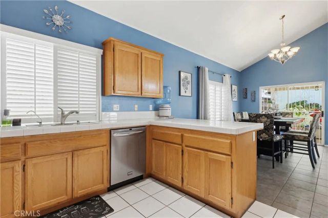 7735 Ridgeview, Whittier, CA 90606