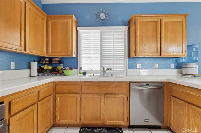 7735 Ridgeview, Whittier, CA 90606