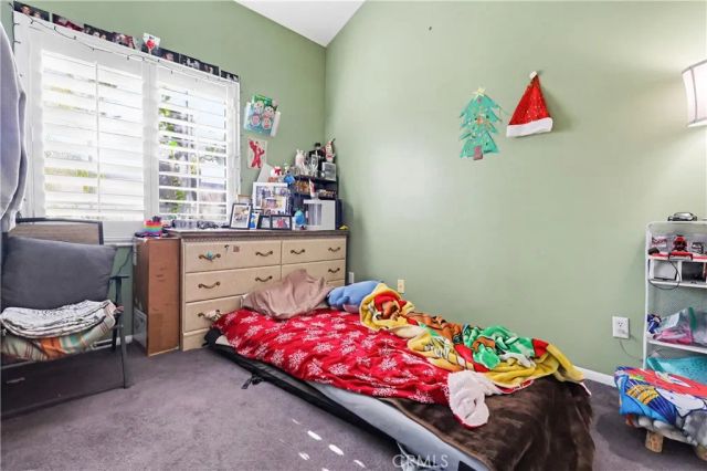 7735 Ridgeview, Whittier, CA 90606