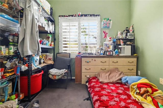 7735 Ridgeview, Whittier, CA 90606