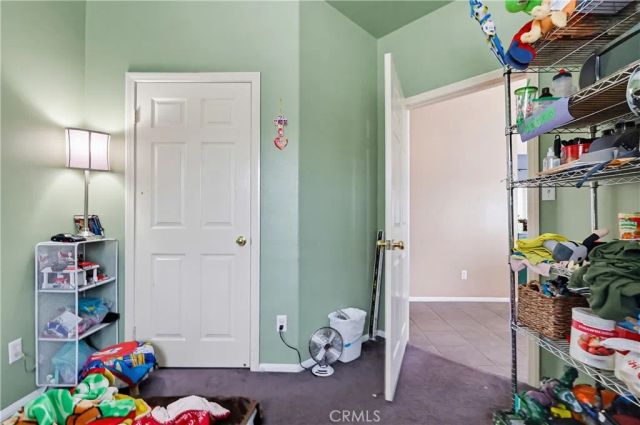 7735 Ridgeview, Whittier, CA 90606