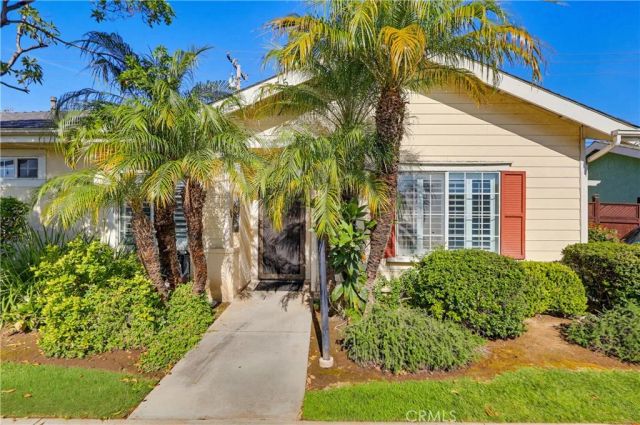 7735 Ridgeview, Whittier, CA 90606