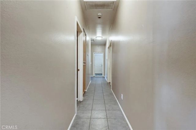 7735 Ridgeview, Whittier, CA 90606