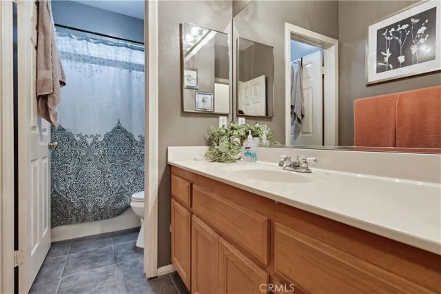 7735 Ridgeview, Whittier, CA 90606