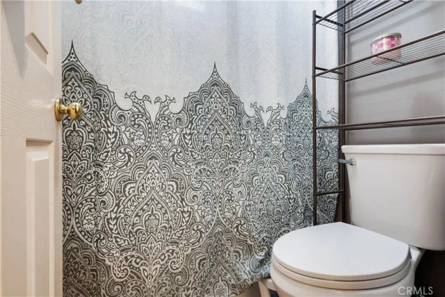 7735 Ridgeview, Whittier, CA 90606