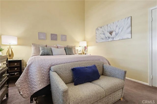 7735 Ridgeview, Whittier, CA 90606