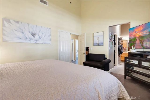 7735 Ridgeview, Whittier, CA 90606