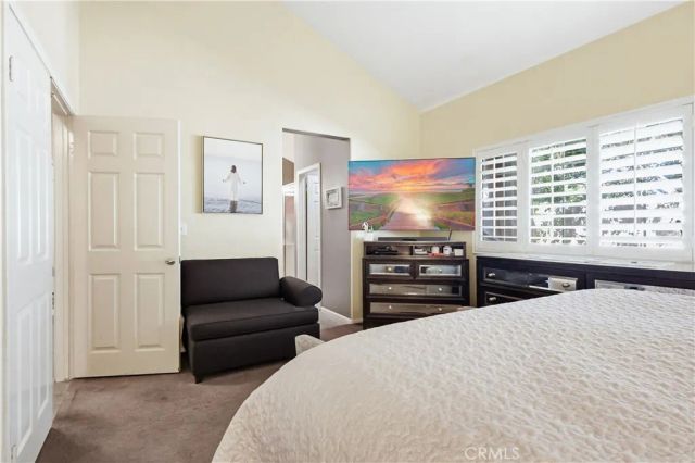 7735 Ridgeview, Whittier, CA 90606