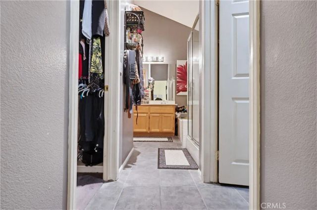 7735 Ridgeview, Whittier, CA 90606