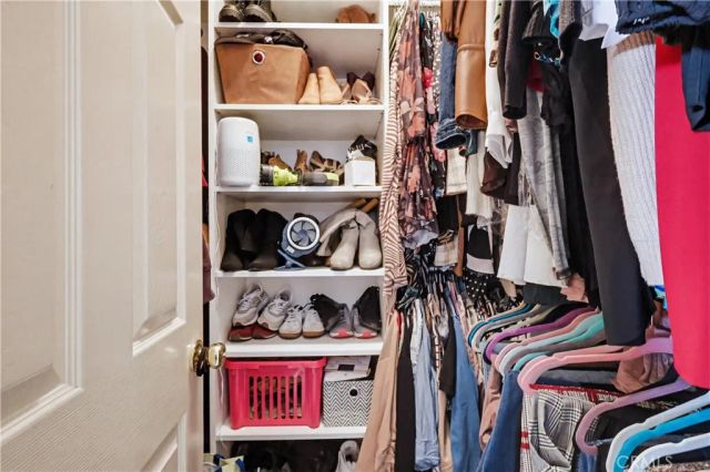 7735 Ridgeview, Whittier, CA 90606