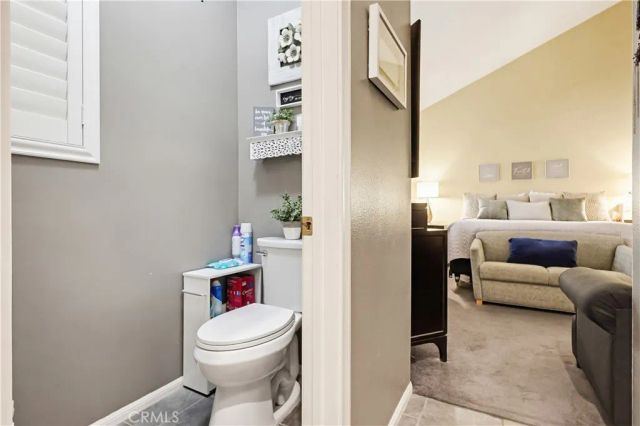 7735 Ridgeview, Whittier, CA 90606