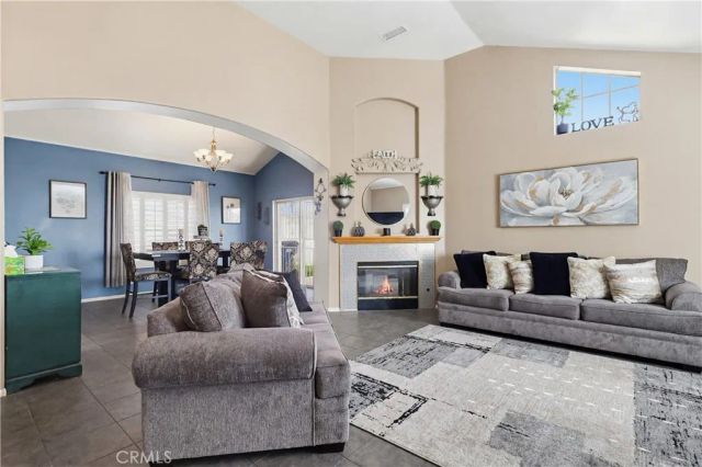 7735 Ridgeview, Whittier, CA 90606