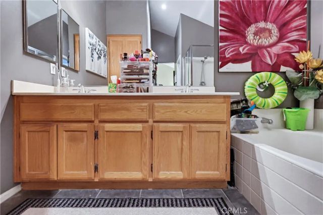 7735 Ridgeview, Whittier, CA 90606