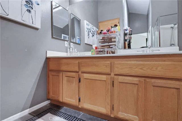 7735 Ridgeview, Whittier, CA 90606