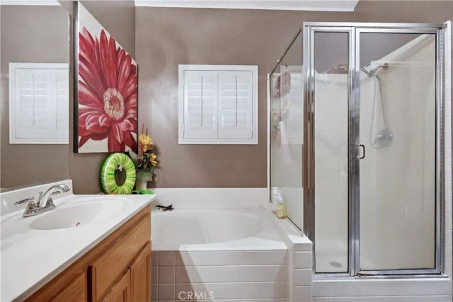 7735 Ridgeview, Whittier, CA 90606