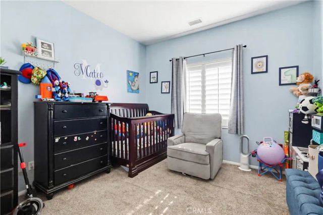 7735 Ridgeview, Whittier, CA 90606