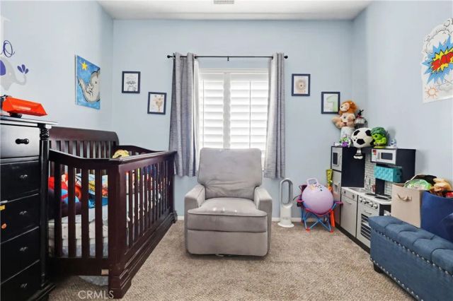 7735 Ridgeview, Whittier, CA 90606