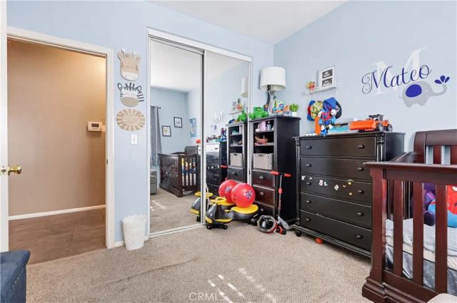 7735 Ridgeview, Whittier, CA 90606