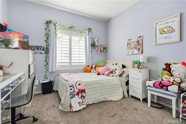 7735 Ridgeview, Whittier, CA 90606