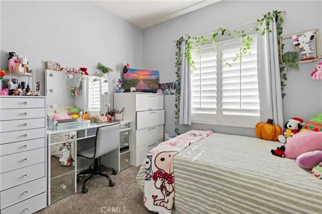 7735 Ridgeview, Whittier, CA 90606