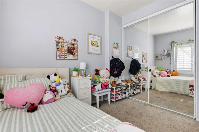 7735 Ridgeview, Whittier, CA 90606