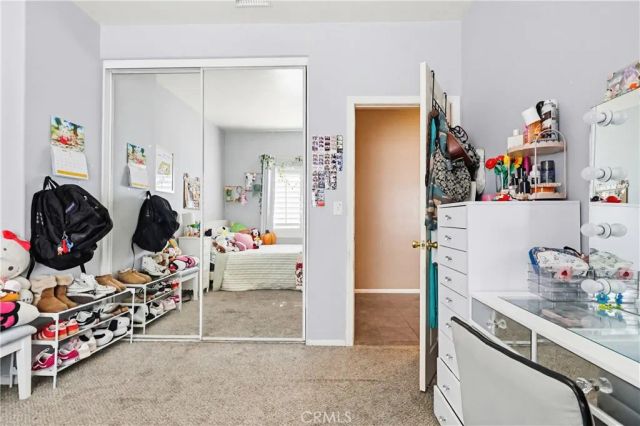 7735 Ridgeview, Whittier, CA 90606