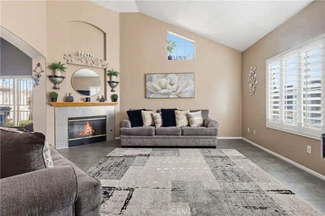 7735 Ridgeview, Whittier, CA 90606