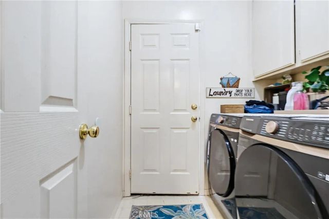 7735 Ridgeview, Whittier, CA 90606