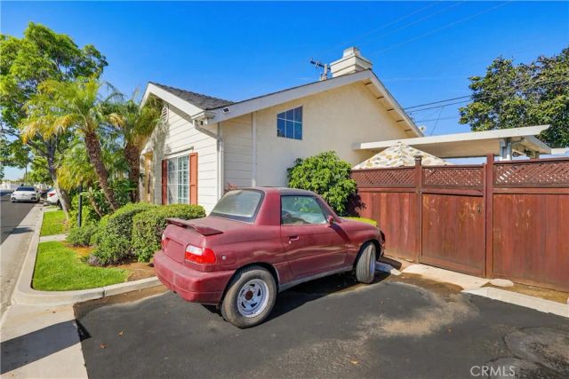 7735 Ridgeview, Whittier, CA 90606