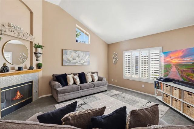 7735 Ridgeview, Whittier, CA 90606