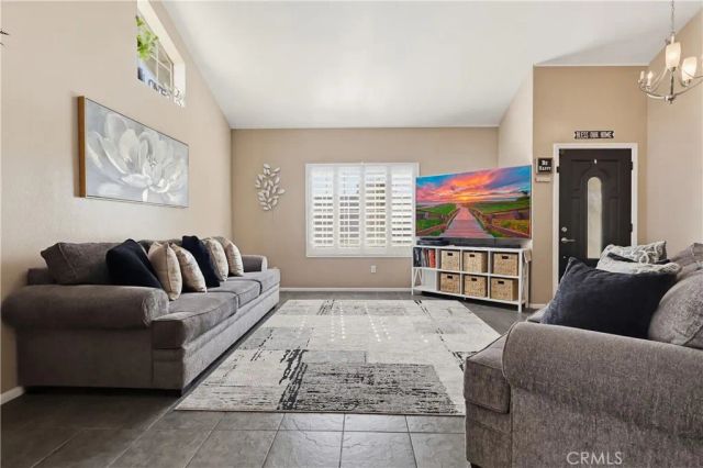 7735 Ridgeview, Whittier, CA 90606