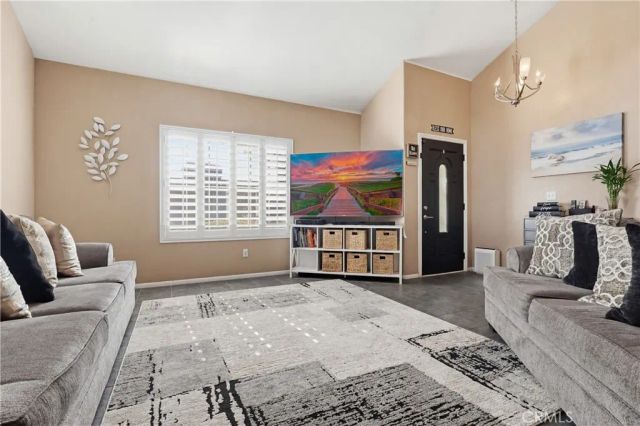 7735 Ridgeview, Whittier, CA 90606