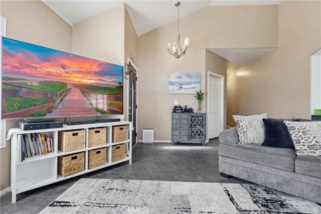 7735 Ridgeview, Whittier, CA 90606