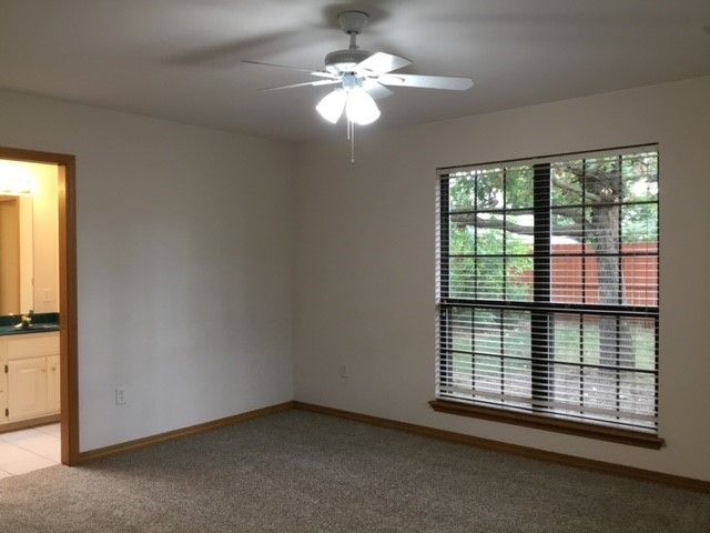 1718 S 41st Street, Rogers, AR 72758