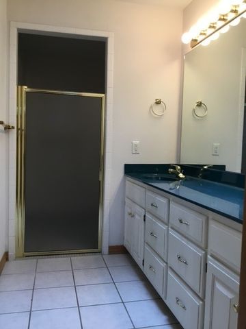 1718 S 41st Street, Rogers, AR 72758