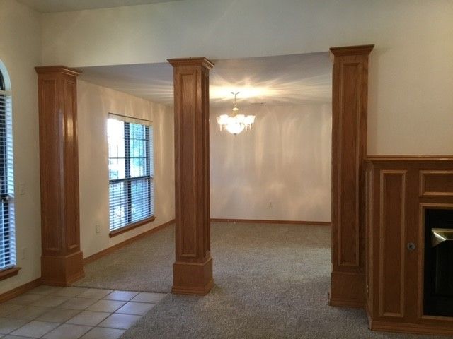 1718 S 41st Street, Rogers, AR 72758