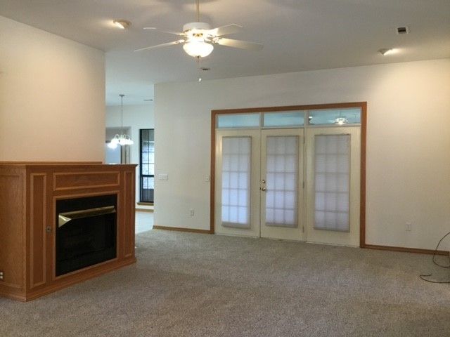 1718 S 41st Street, Rogers, AR 72758