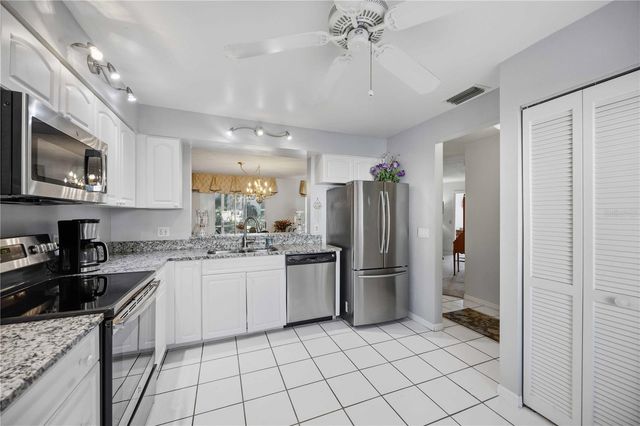 6101 34TH STREET W 22F, Bradenton, FL 34210