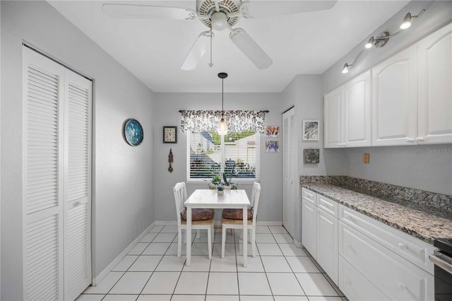 6101 34TH STREET W 22F, Bradenton, FL 34210