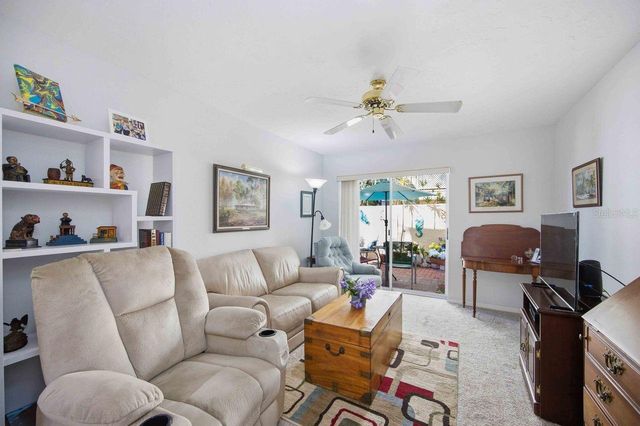 6101 34TH STREET W 22F, Bradenton, FL 34210