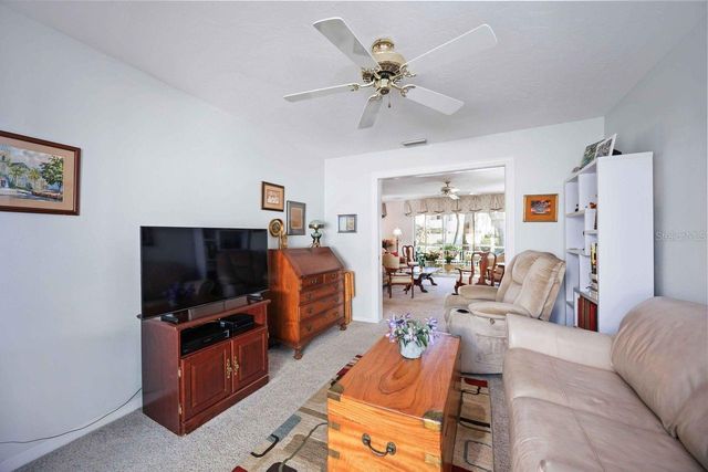 6101 34TH STREET W 22F, Bradenton, FL 34210