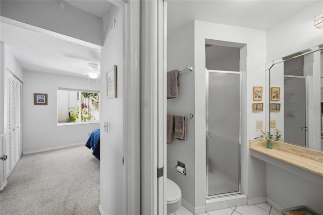 6101 34TH STREET W 22F, Bradenton, FL 34210