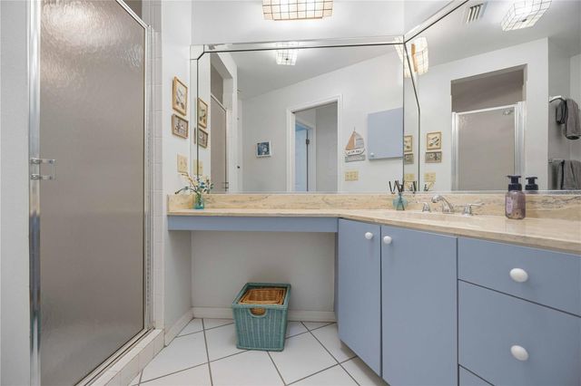 6101 34TH STREET W 22F, Bradenton, FL 34210