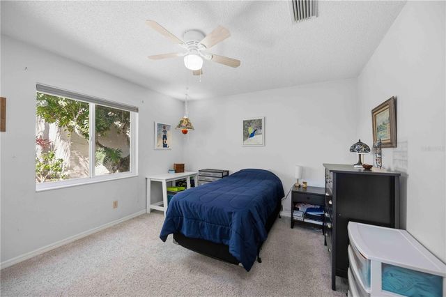 6101 34TH STREET W 22F, Bradenton, FL 34210