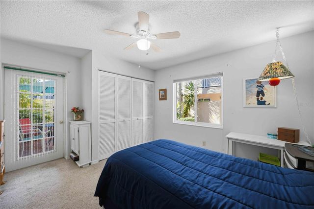 6101 34TH STREET W 22F, Bradenton, FL 34210