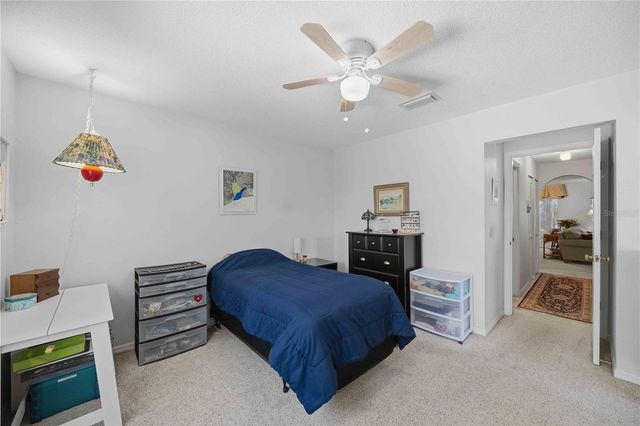 6101 34TH STREET W 22F, Bradenton, FL 34210