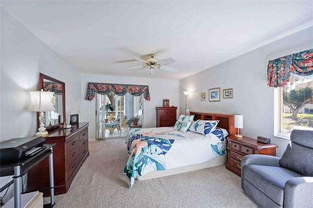 6101 34TH STREET W 22F, Bradenton, FL 34210