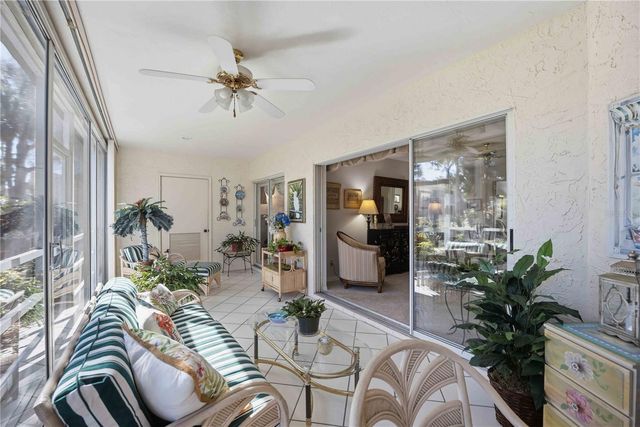 6101 34TH STREET W 22F, Bradenton, FL 34210