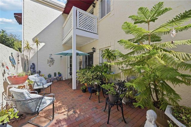 6101 34TH STREET W 22F, Bradenton, FL 34210