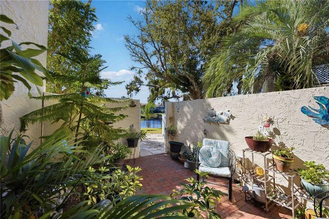 6101 34TH STREET W 22F, Bradenton, FL 34210